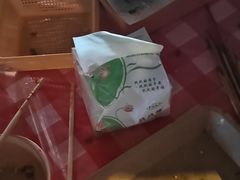 -为民烧烤吧.自贡爆炒菜(收录10年好店)