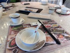 -顺轩海鲜火锅酒家