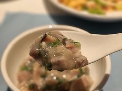 -荣小馆(临海世纪花城店)