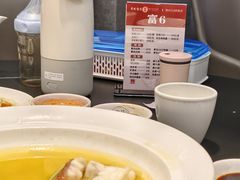 -吴记富苑(朝阳店)