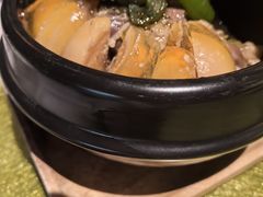 -巴蜀风月·聚会团建·生日宴(宝安店)