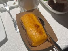 -旺顺阁鱼头泡饼(小红门店)