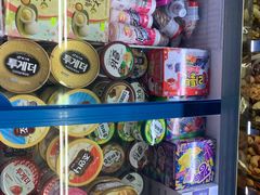 -宾驰超市(三友公寓店)