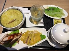 -大家乐(江门汇悦城店)
