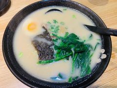 -胜代日本料理(云程巷小区店)
