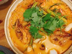 -禾气食店