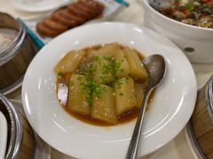 -凤凰楼酒家·粤宴点心(华强北店)