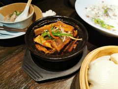-外婆家(杭州马塍店·杭帮菜名店)