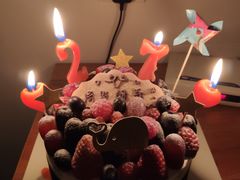 -EnergyCake蛋糕理想国
