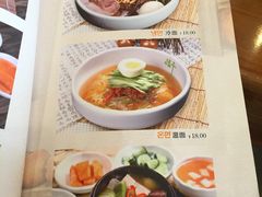 -全州拌饭馆(断桥店)