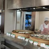 一场美味的蒸菜之旅——偶遇-宴华海-喜小馆