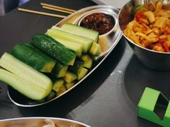 -18BAN音乐啤酒馆(西丽店)