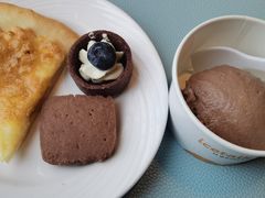 -苏州金鸡湖大酒店