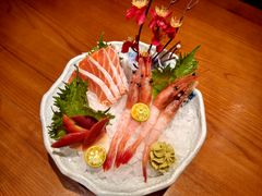 -有喜屋·深夜食堂(环宇荟店)