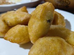 -食来运转平潭小吃(平潭店)