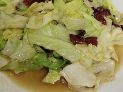 -马旭土鸡焖花卷·真域顺西域美食(天马大道店)