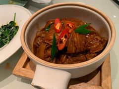 -许仙楼餐厅