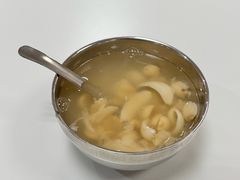 -下环街市熟食中心