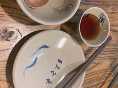 -云上千禾(水上店)