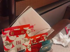 -饕林餐厅(春熙路店)