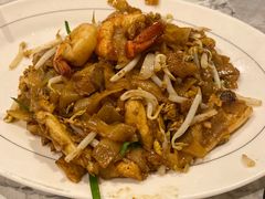 -关夫人餐厅(阳光广场店)