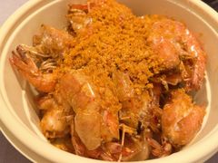 -徐记海鲜(大雁塔|金都店)