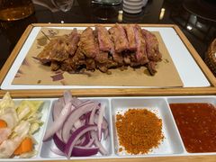 -紫泥369粗粮季(鼓楼店)