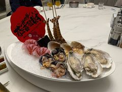 -海钓船(国际游艇汇店)