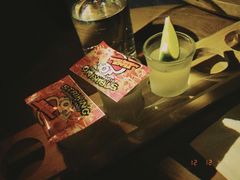 -RMK Shochu Bar(三诺店)