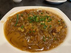 -燕青小馆(东园大厦店)