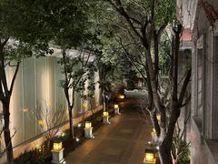 -西郊壹号