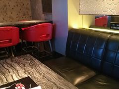 -佰迪乐KTV·大屏K歌(公园店)