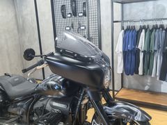 -北京德悦行BMW宝马摩托车