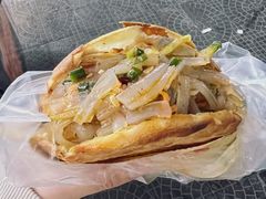 -肯德基(仙游店)