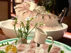 -揽季锅物会·海鲜姿造(五四路店)