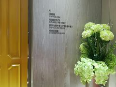 -柏乐口腔医院·舒适化无痛种植牙中心(东盟商务区院)