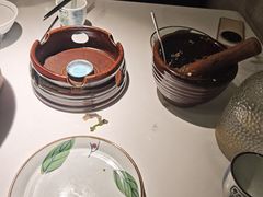 -费大厨辣椒炒肉(高铁吾悦广场店)