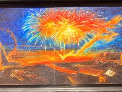 -湖北美术学院(昙华林校区)