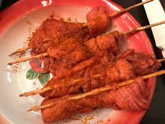 -做了不起的80后