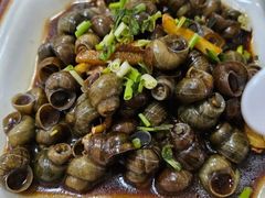 -阿东农家菜(新场古镇下塘街店)