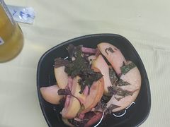 -聚味瞿记·龙虾堂(树木岭店)