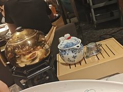 -稻香饭店(IFS国金中心店)