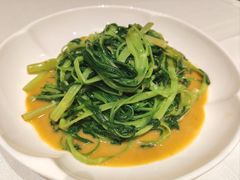 -北京厨房(SKP店)