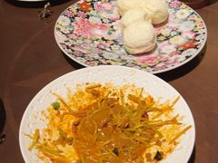 -奉天小馆·非遗东北菜(沈阳万象城店)