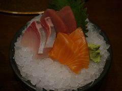 -九洲喜来登酒店湖月日餐厅