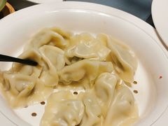 -宏达宴老菜馆(群力第四大道店)
