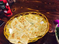 -Siam泰餐厅(水上公园店)