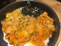 -新石器烤肉(无锡万象城店)