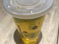 -吉野家(复兴路第二餐厅店)