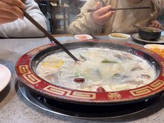 -鱻鱼捞.祥祥鱼锅(高淳一店)